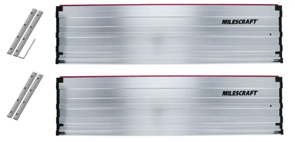 MILESCRAFT-1408-TrackSaw-PRODUCT-IMAGE