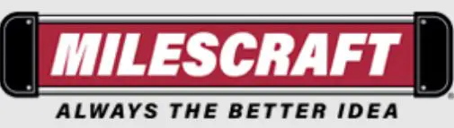 MILESCRAFT-LOGO