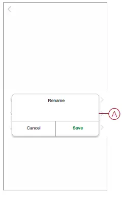 Schneider-Electric-Wiser-IP-Camera-Outdoor-11