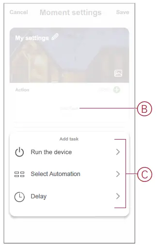 Schneider-Electric-Wiser-IP-Camera-Outdoor-41