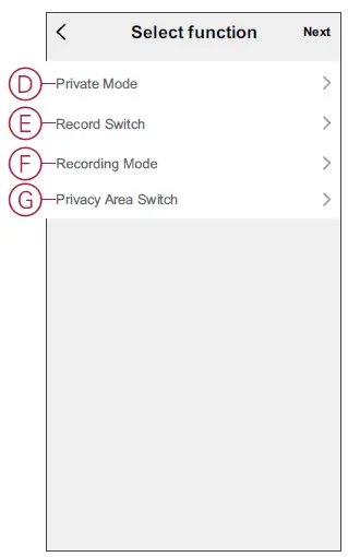 Schneider-Electric-Wiser-IP-Camera-Outdoor-42