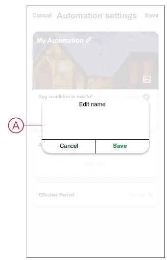 Schneider-Electric-Wiser-IP-Camera-Outdoor-43