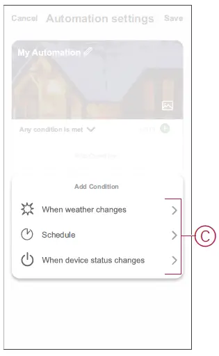 Schneider-Electric-Wiser-IP-Camera-Outdoor-45