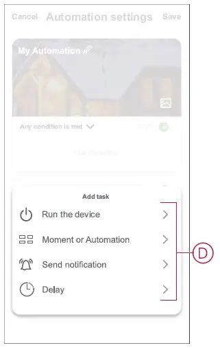 Schneider-Electric-Wiser-IP-Camera-Outdoor-46