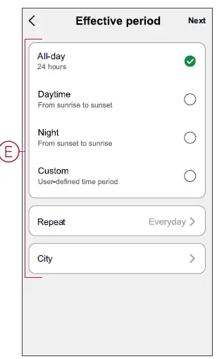 Schneider-Electric-Wiser-IP-Camera-Outdoor-48