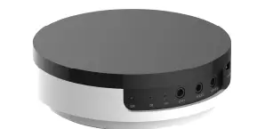 Schneider-Electric-Wiser-IR -Converter-Device -01