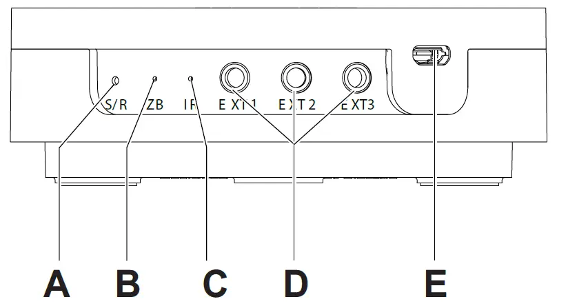 Schneider-Electric-Wiser-IR -Converter-Device -02