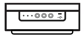 Schneider-Electric-Wiser-IR -Converter-Device -04