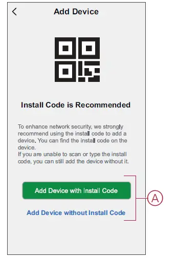 Schneider-Electric-Wiser-IR -Converter-Device -05
