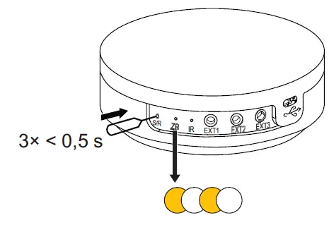 Schneider-Electric-Wiser-IR -Converter-Device -06