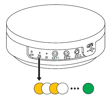 Schneider-Electric-Wiser-IR -Converter-Device -08