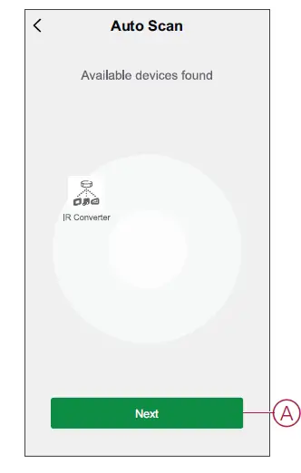 Schneider-Electric-Wiser-IR -Converter-Device -09