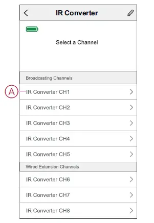 Schneider-Electric-Wiser-IR -Converter-Device -13