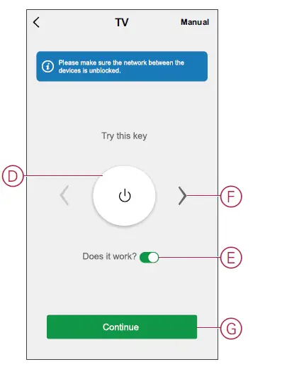 Schneider-Electric-Wiser-IR -Converter-Device -15