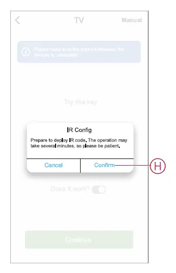 Schneider-Electric-Wiser-IR -Converter-Device -16