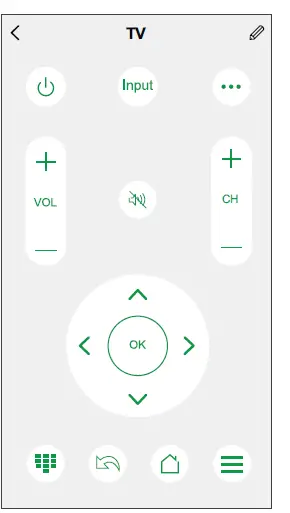 Schneider-Electric-Wiser-IR -Converter-Device -17