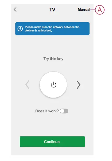 Schneider-Electric-Wiser-IR -Converter-Device -18