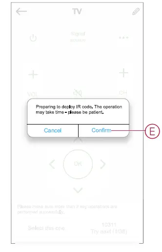 Schneider-Electric-Wiser-IR -Converter-Device -21