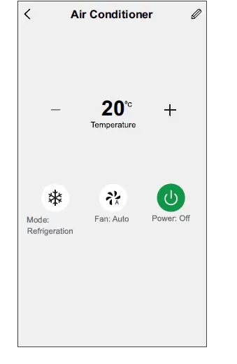 Schneider-Electric-Wiser-IR -Converter-Device -26