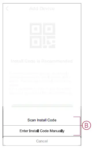 Schneider-Electric-Wiser-IR -Converter-Device -33