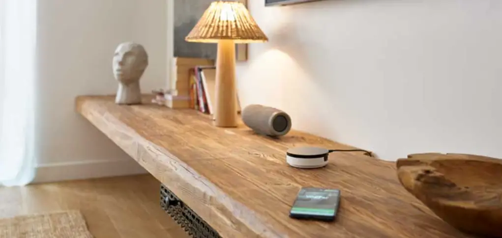 Schneider Electric Wiser Ir Converter Device User Guide Schneider Electric Wiser Ir Converter Device User Guide