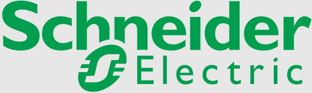 Schneider-Electric-logo