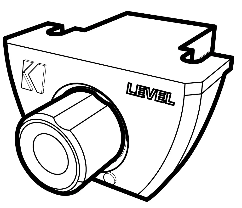 Remote Bass Installation