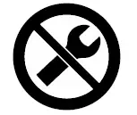 Steinbach-049015-Solar-Shower-Deluxe-Supreme-05