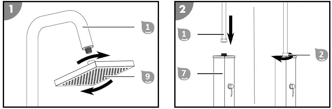 Steinbach-049015-Solar-Shower-Deluxe-Supreme-09