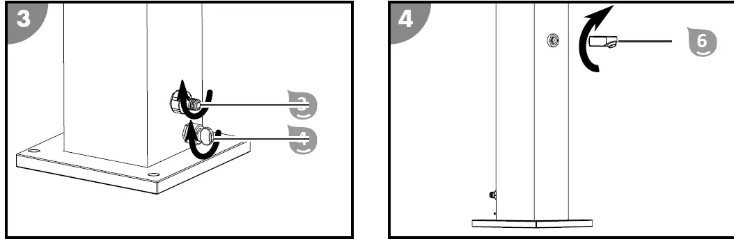 Steinbach-049015-Solar-Shower-Deluxe-Supreme-10