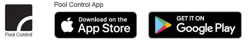 Steinbach-049015-Solar-Shower-Deluxe-Supreme-15