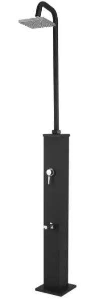 Steinbach-049015-Solar-Shower-Deluxe-Supreme-product-image