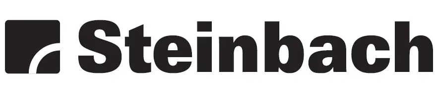 steinbach-logo