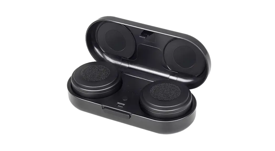 Guangzhou Dongyaoli Technology Ltd 2a86e-flex Wireless Earphones User Manual Guangzhou Dongyaoli Technology Ltd 2a86e-flex Wireless Earphones User Manual