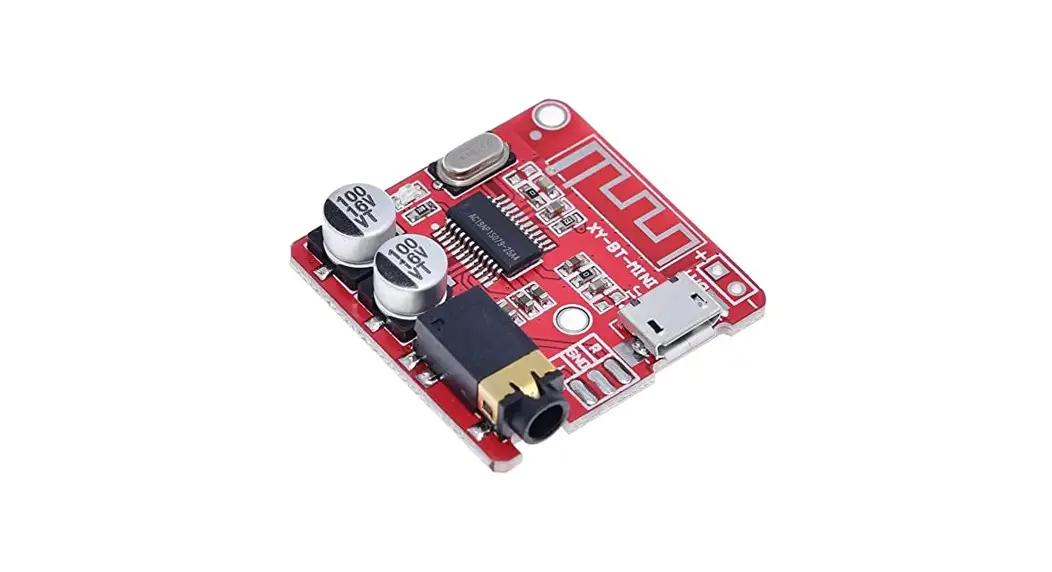 Stryker Lbca1ku1wa Bluetooth 5.0 Module User Manual Stryker Lbca1ku1wa Bluetooth 5.0 Module User Manual