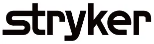 stryker logo