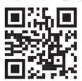 SSV WORKS -qr