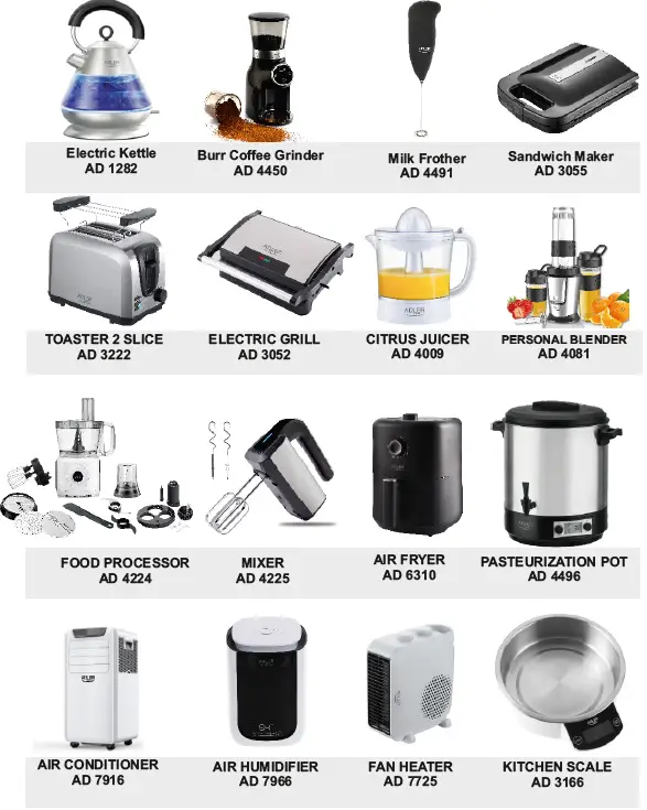 ADLER-AD-6503-Hot-Plate-Electric-Stove-fig-2