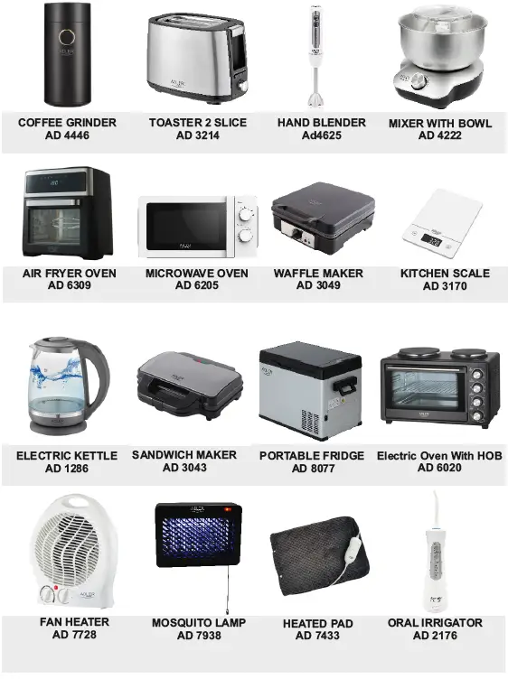 ADLER-AD-6503-Hot-Plate-Electric-Stove-fig-3