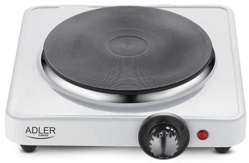 ADLER-AD-6503-Hot-Plate-Electric-Stove-product