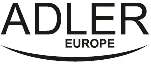 ADLER-logo