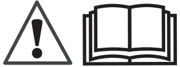 Husqvarna 100-C900X Chargers and Inverters - icon