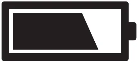 Husqvarna 100-C900X Chargers and Inverters - icon1