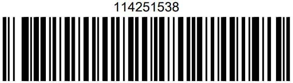 Husqvarna 100-C900X Chargers and Inverters - qr
