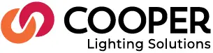 COOPER-LOGO