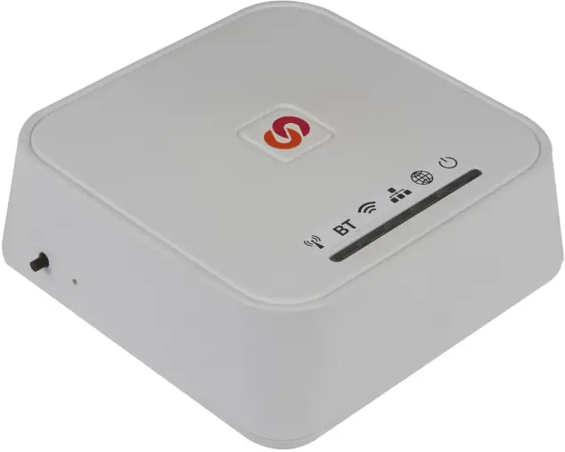 COOPER-Lighting-Solutions-WaveLinx-Wireless-Area-Controller-PRODUCT-IMG