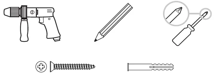 amazon-basics-B094YHJJVG-Smart-Outdoor-Plug-FIG-1