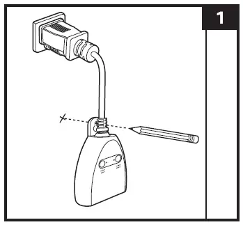 amazon-basics-B094YHJJVG-Smart-Outdoor-Plug-FIG-2