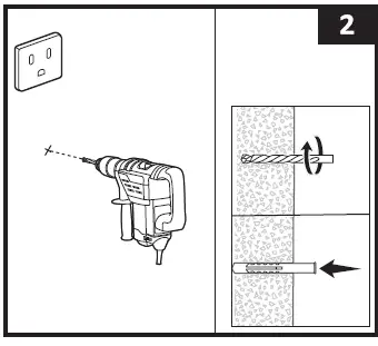 amazon-basics-B094YHJJVG-Smart-Outdoor-Plug-FIG-3