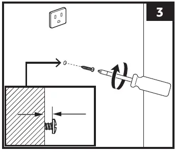 amazon-basics-B094YHJJVG-Smart-Outdoor-Plug-FIG-4